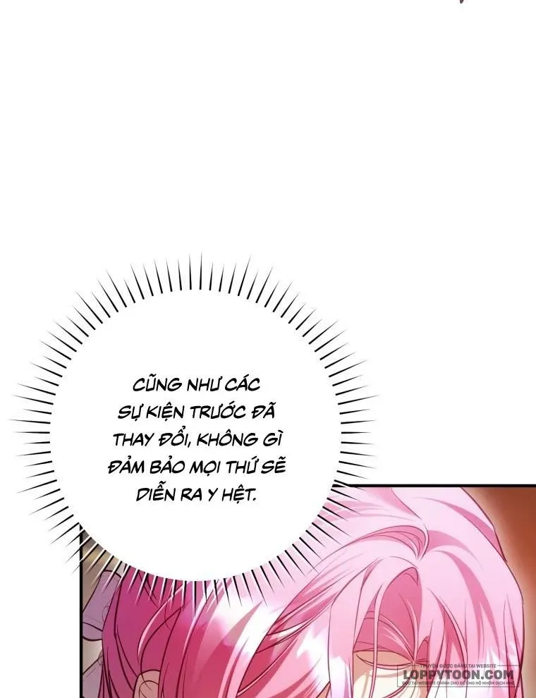 Đóa Hoa Cầm Kiếm Chap 29 - Next Chap 30