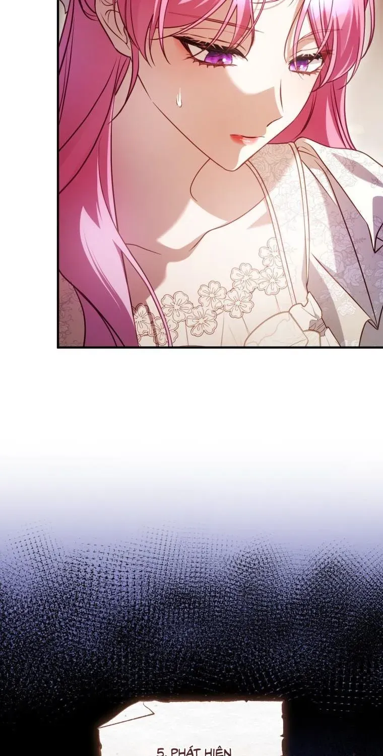Đóa Hoa Cầm Kiếm Chap 29 - Next Chap 30