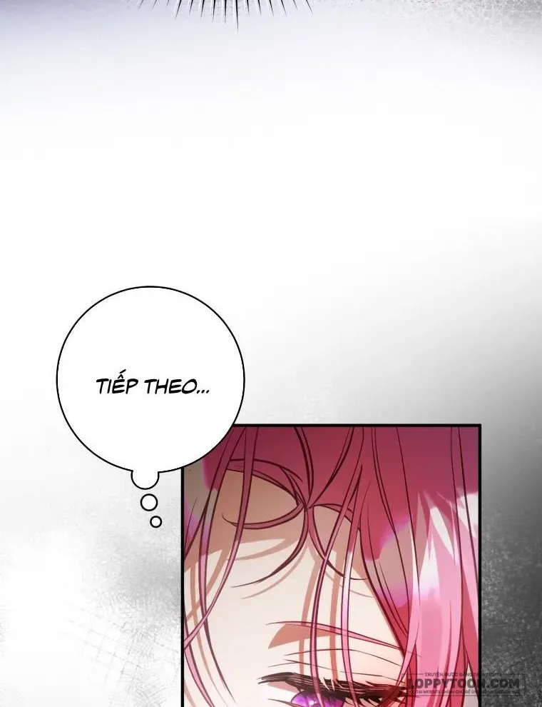 Đóa Hoa Cầm Kiếm Chap 29 - Next Chap 30