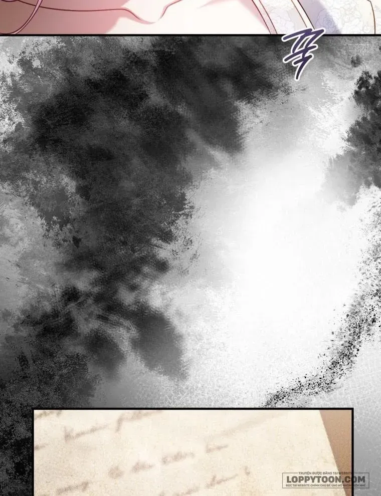 Đóa Hoa Cầm Kiếm Chap 29 - Next Chap 30