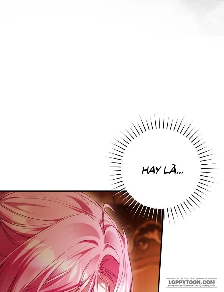 Đóa Hoa Cầm Kiếm Chap 29 - Next Chap 30