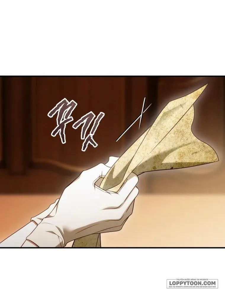 Đóa Hoa Cầm Kiếm Chap 29 - Next Chap 30