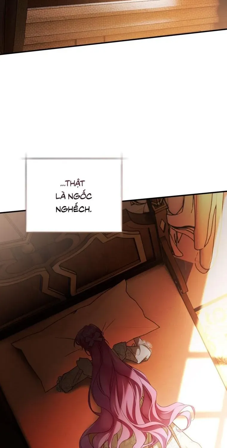 Đóa Hoa Cầm Kiếm Chap 29 - Next Chap 30