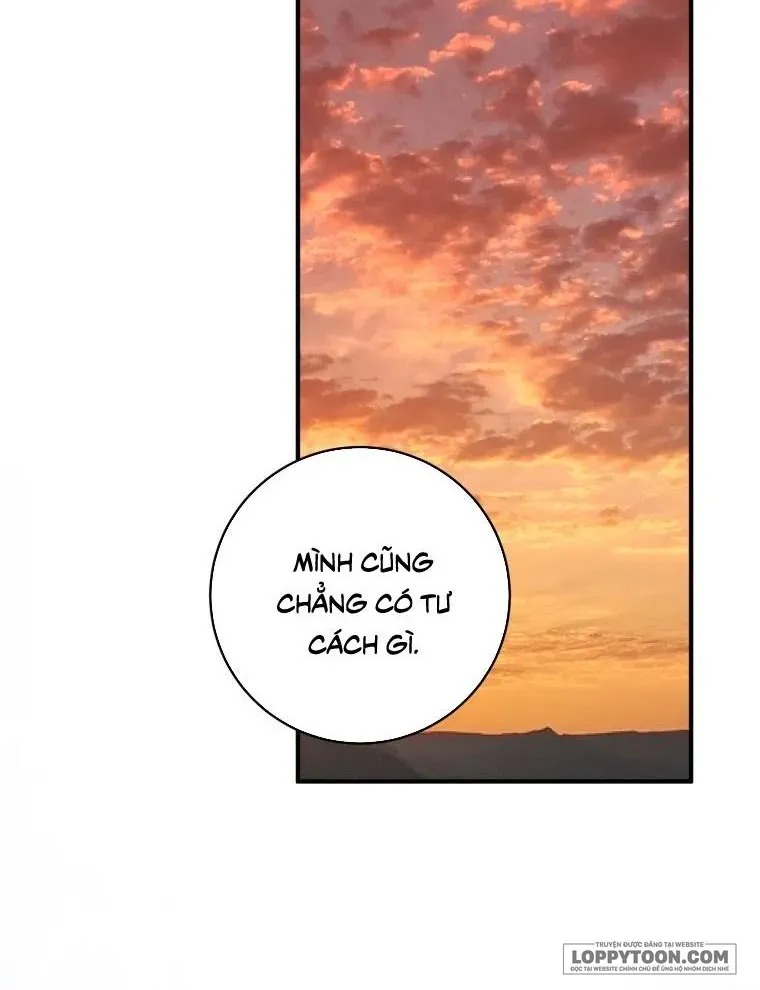 Đóa Hoa Cầm Kiếm Chap 29 - Next Chap 30