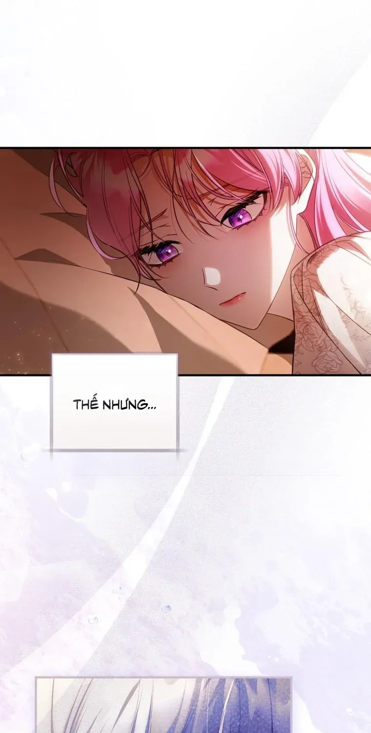 Đóa Hoa Cầm Kiếm Chap 29 - Next Chap 30