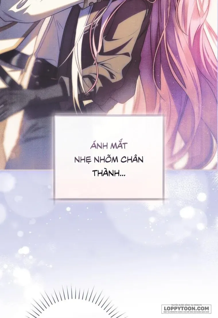 Đóa Hoa Cầm Kiếm Chap 29 - Next Chap 30