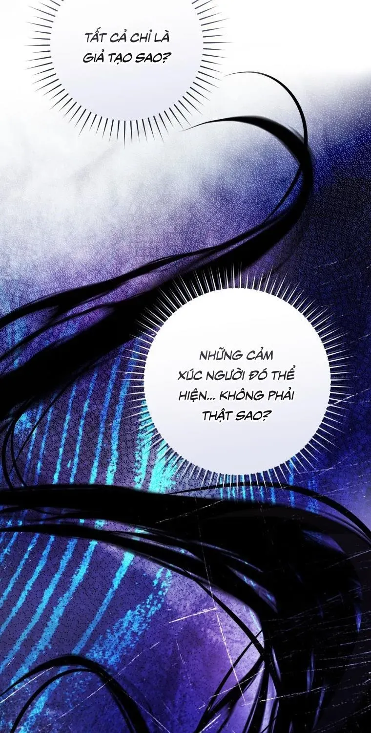 Đóa Hoa Cầm Kiếm Chap 29 - Next Chap 30