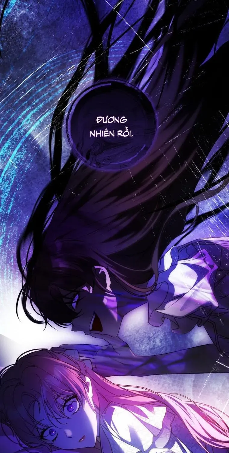 Đóa Hoa Cầm Kiếm Chap 29 - Next Chap 30
