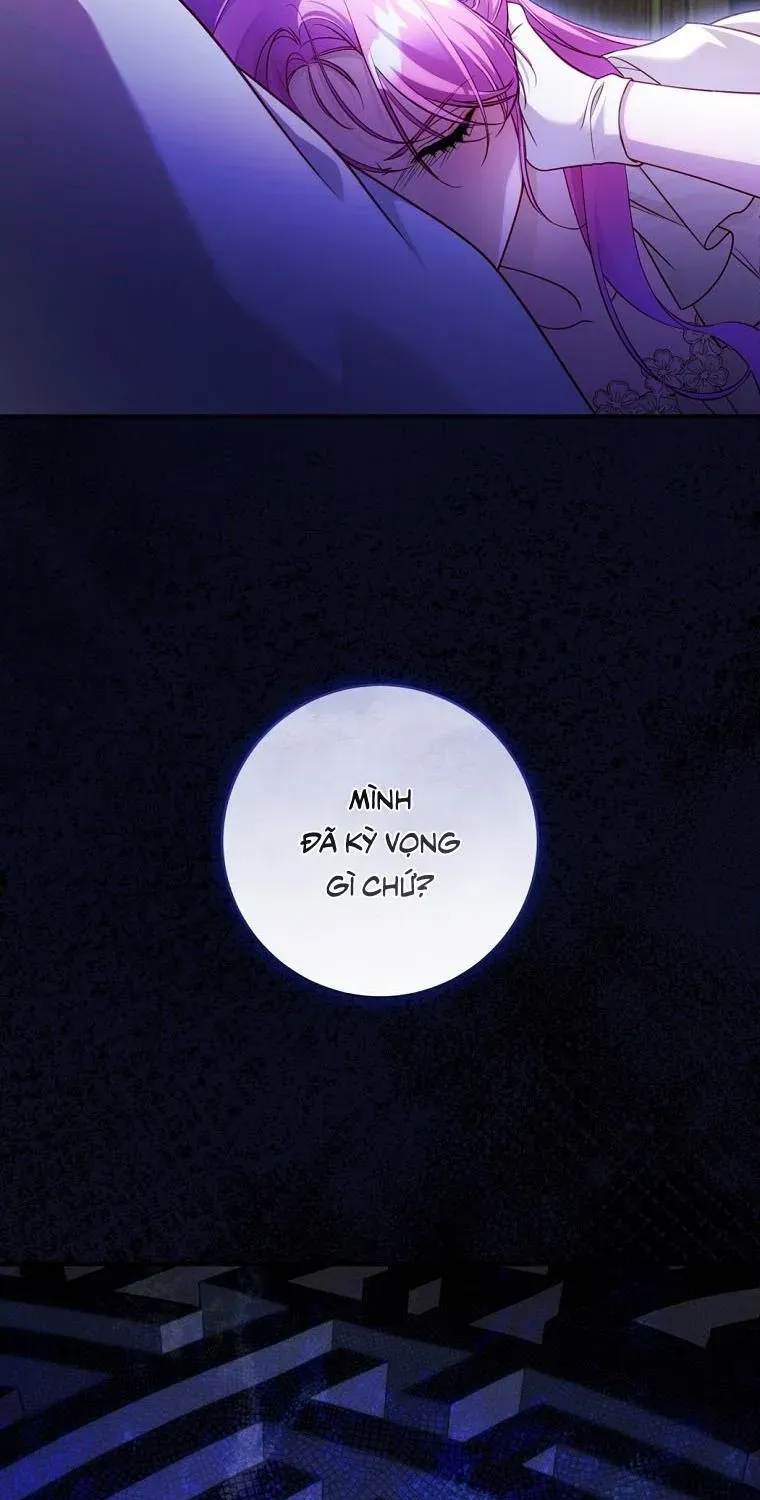 Đóa Hoa Cầm Kiếm Chap 29 - Next Chap 30