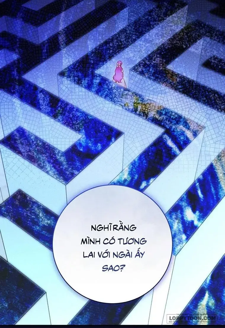 Đóa Hoa Cầm Kiếm Chap 29 - Next Chap 30