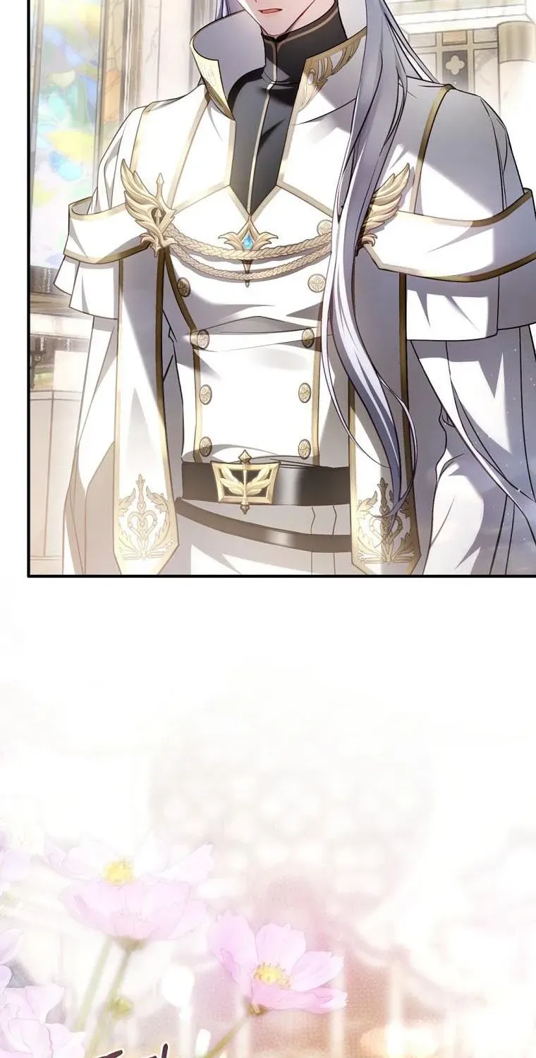 Đóa Hoa Cầm Kiếm Chap 29 - Next Chap 30
