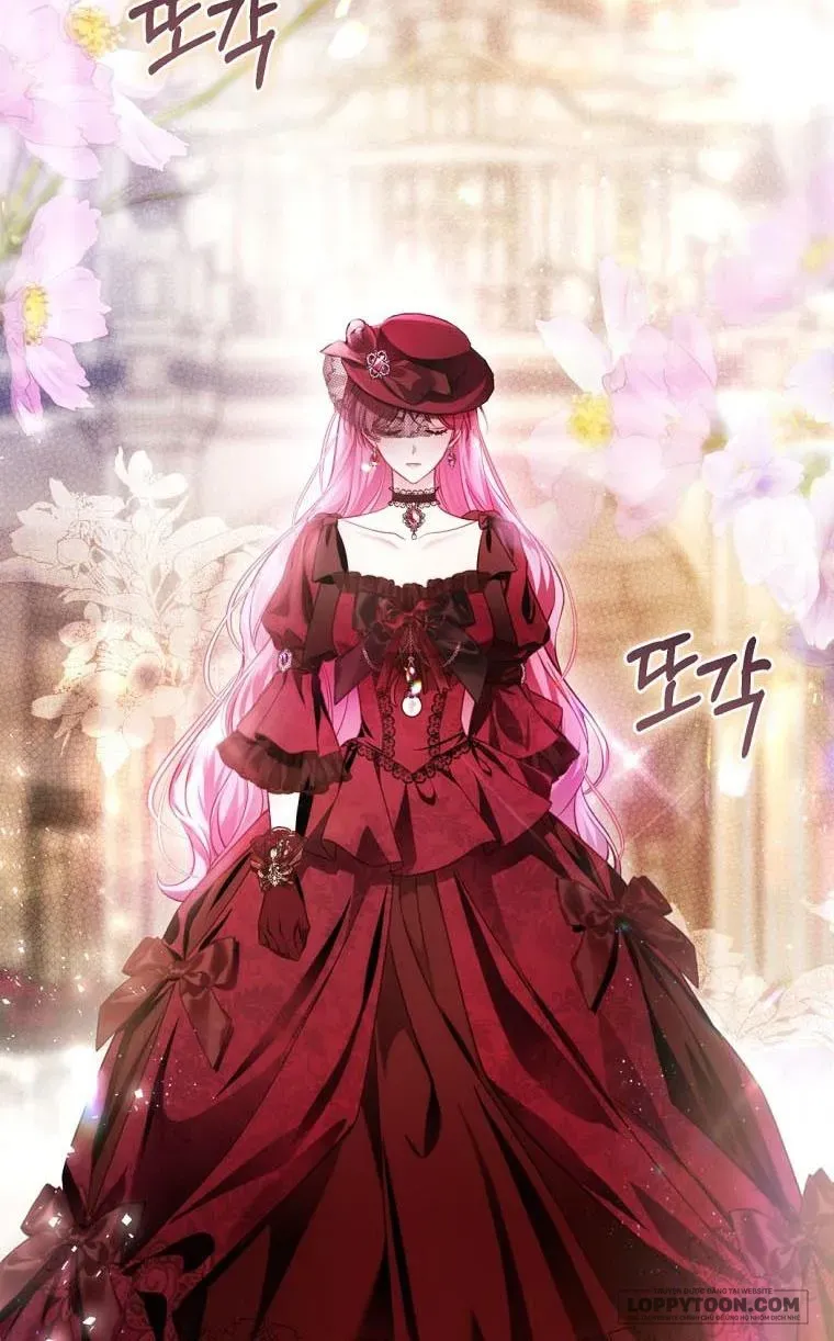 Đóa Hoa Cầm Kiếm Chap 29 - Next Chap 30