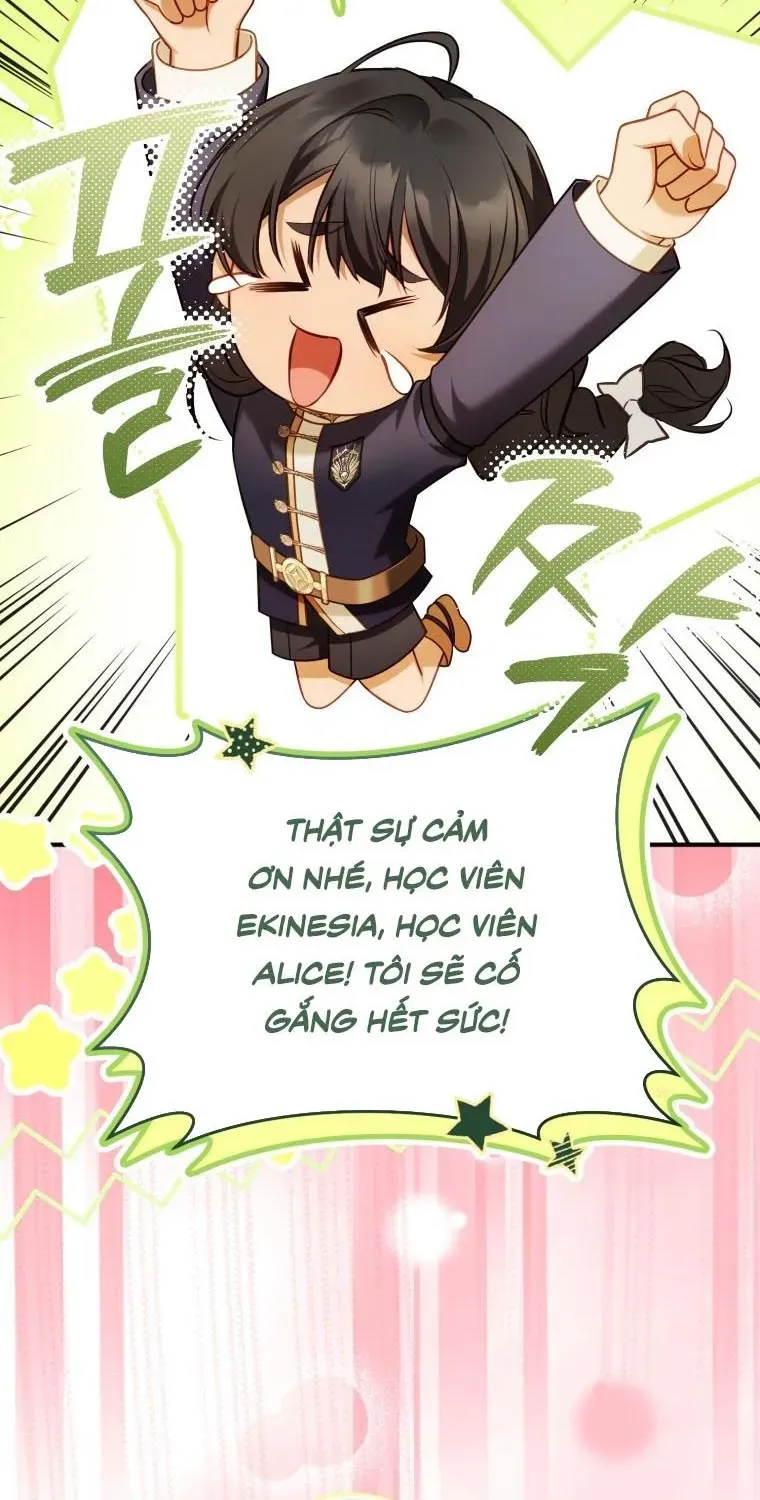 Đóa Hoa Cầm Kiếm Chap 29 - Next Chap 30