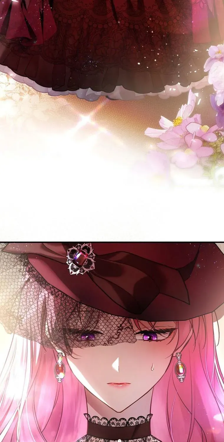 Đóa Hoa Cầm Kiếm Chap 29 - Next Chap 30