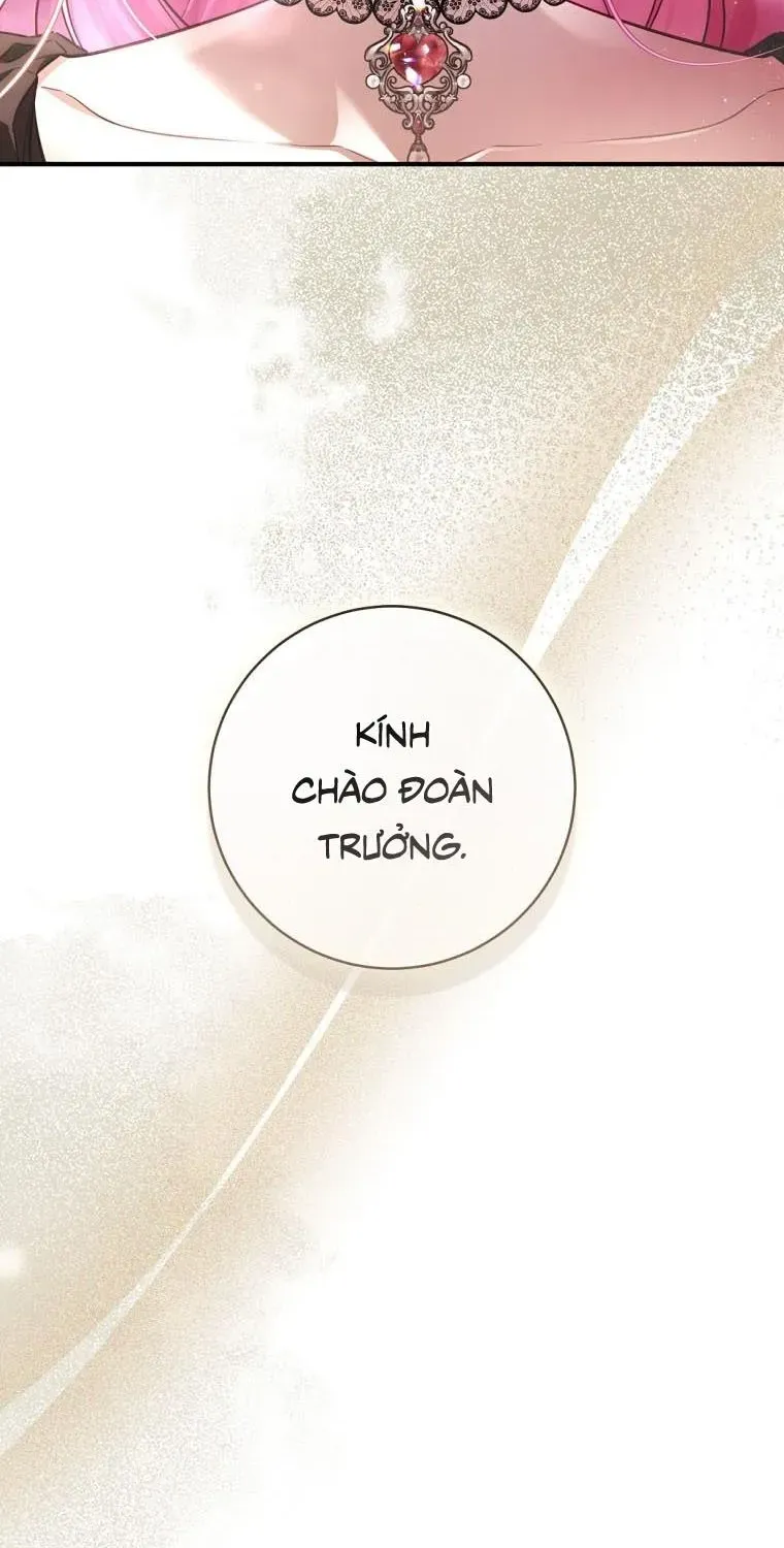 Đóa Hoa Cầm Kiếm Chap 29 - Next Chap 30