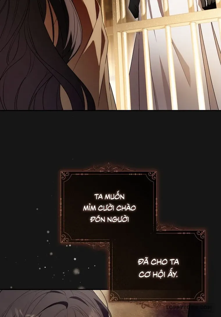 Đóa Hoa Cầm Kiếm Chap 3 - Next Chap 4