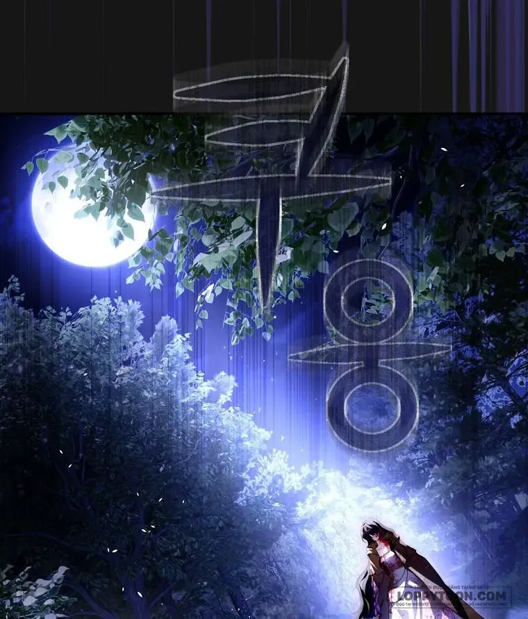 Đóa Hoa Cầm Kiếm Chap 3 - Next Chap 4