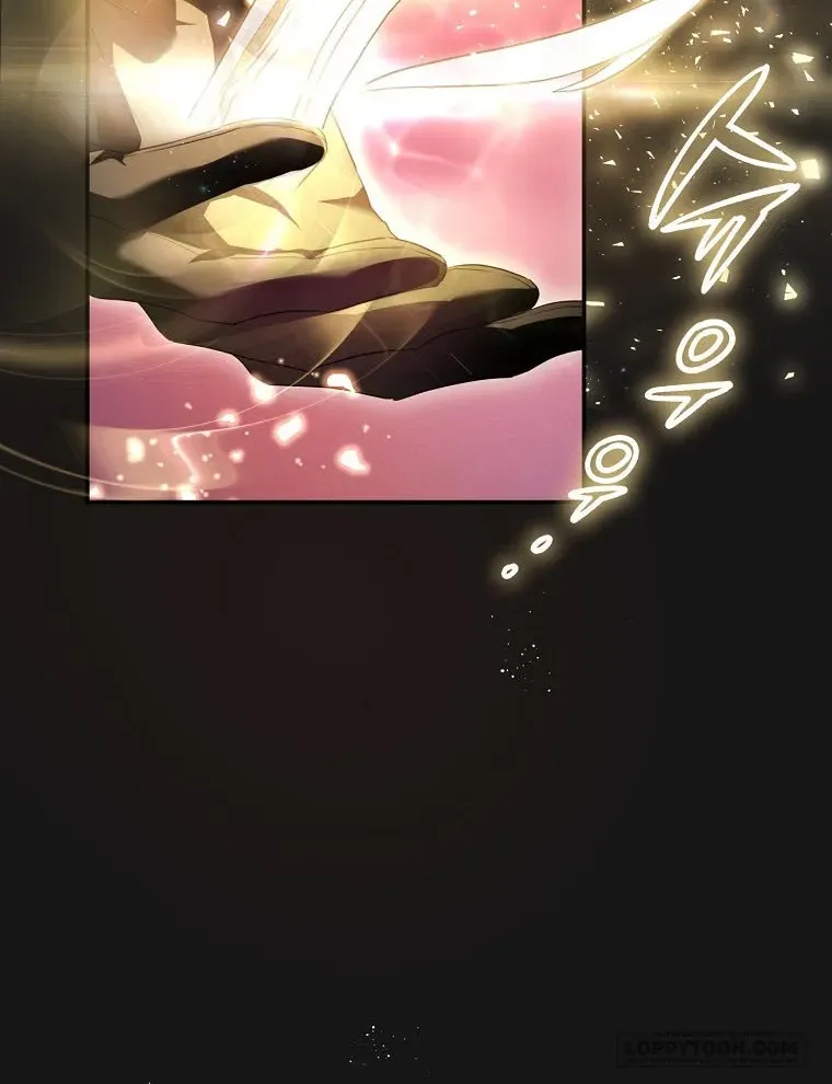 Đóa Hoa Cầm Kiếm Chap 3 - Next Chap 4