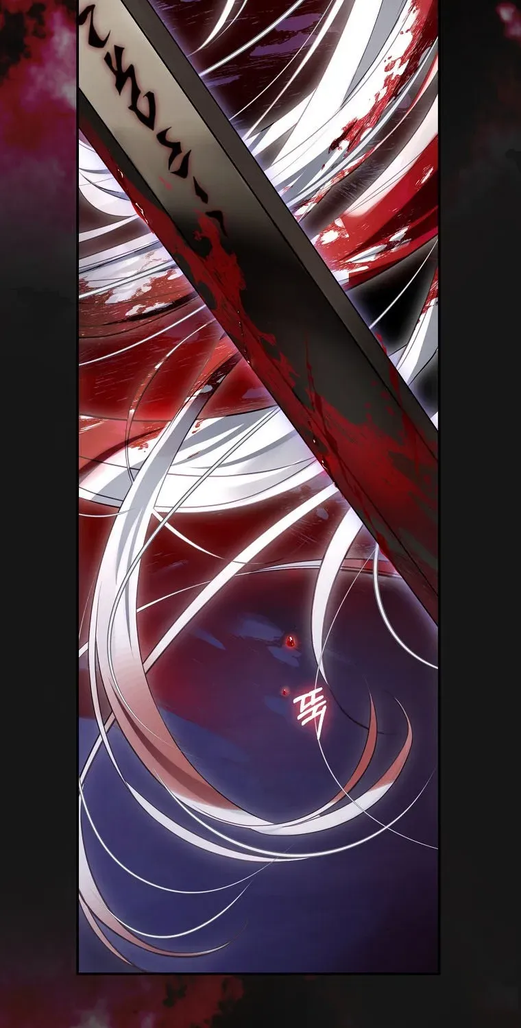 Đóa Hoa Cầm Kiếm Chap 3 - Next Chap 4