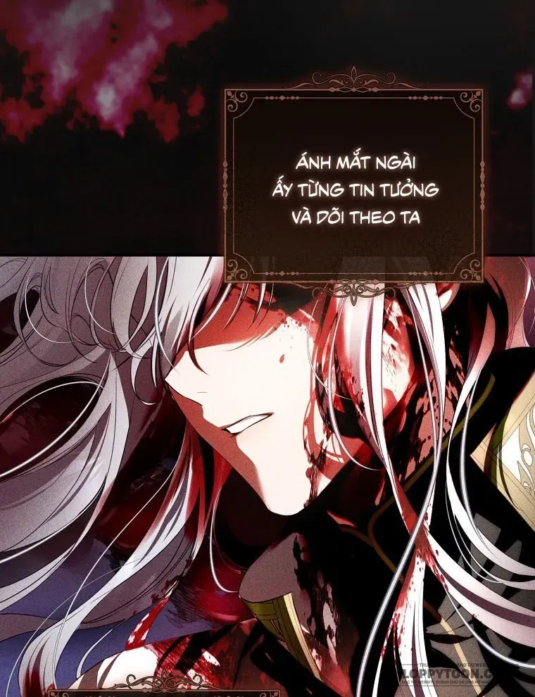 Đóa Hoa Cầm Kiếm Chap 3 - Next Chap 4