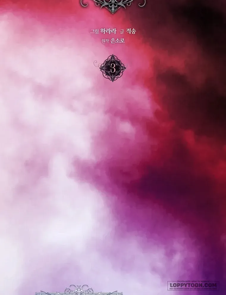 Đóa Hoa Cầm Kiếm Chap 3 - Next Chap 4