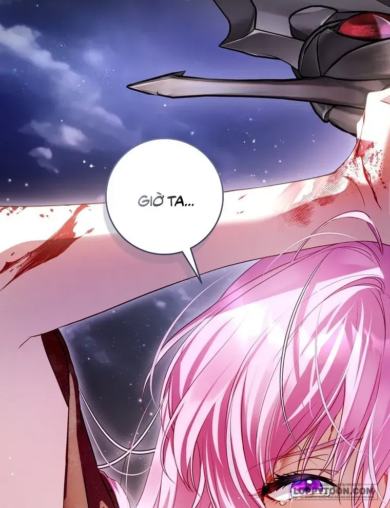 Đóa Hoa Cầm Kiếm Chap 3 - Next Chap 4