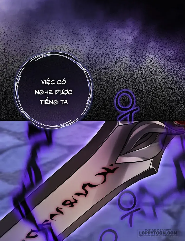 Đóa Hoa Cầm Kiếm Chap 3 - Next Chap 4
