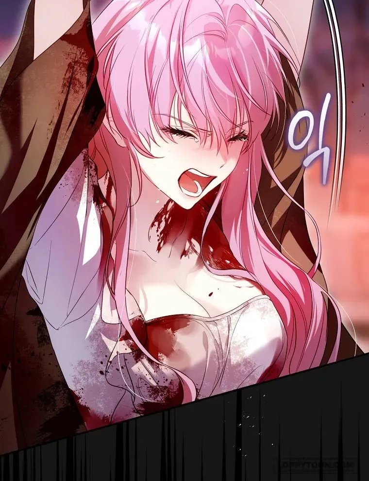Đóa Hoa Cầm Kiếm Chap 3 - Next Chap 4