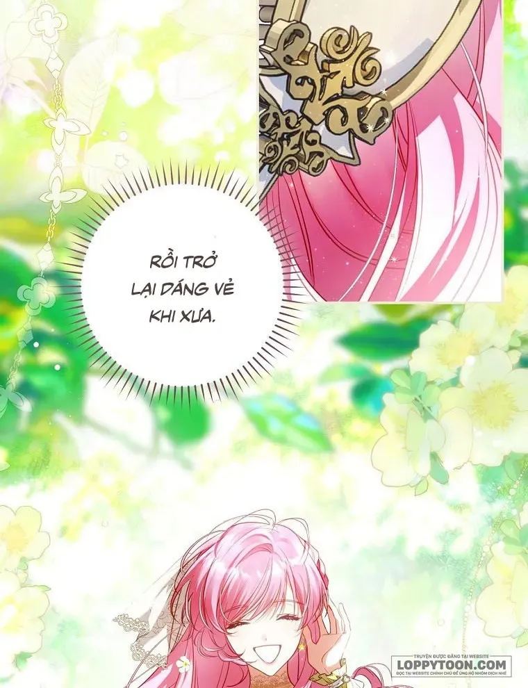 Đóa Hoa Cầm Kiếm Chap 3 - Next Chap 4