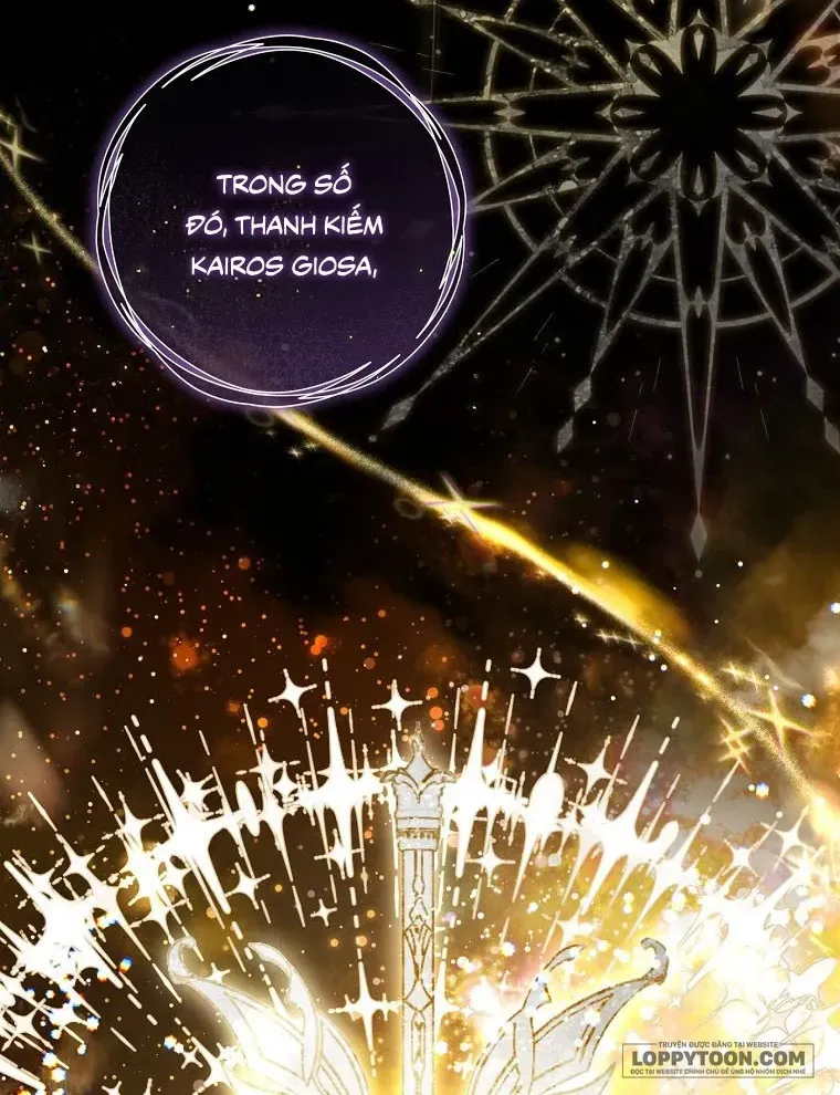 Đóa Hoa Cầm Kiếm Chap 3 - Next Chap 4
