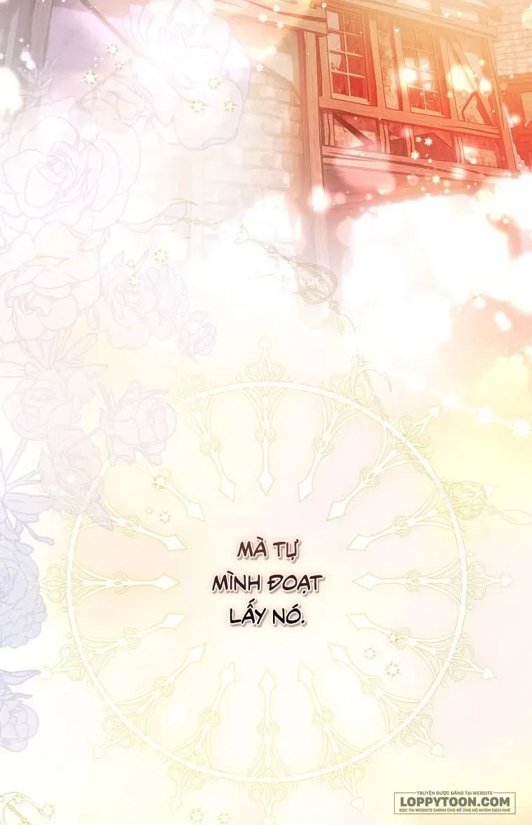 Đóa Hoa Cầm Kiếm Chap 3 - Next Chap 4