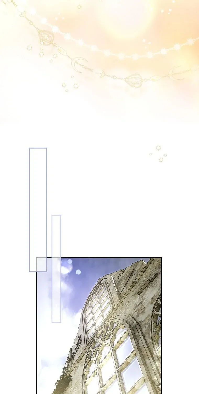 Đóa Hoa Cầm Kiếm Chap 3 - Next Chap 4