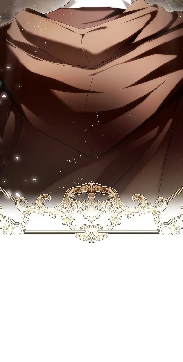 Đóa Hoa Cầm Kiếm Chap 3 - Next Chap 4