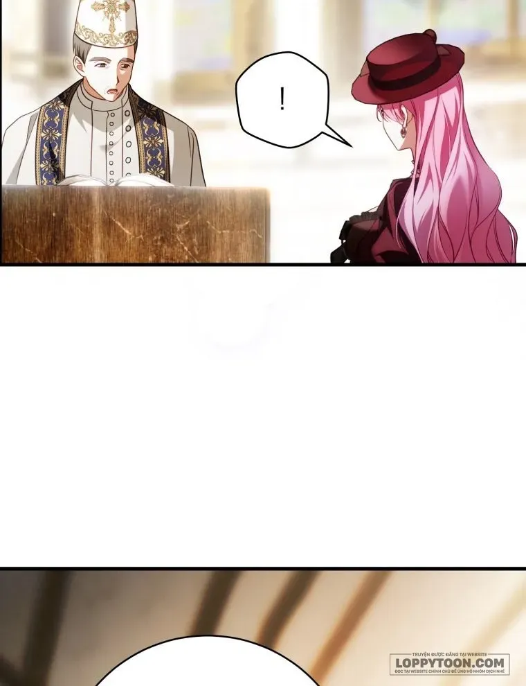 Đóa Hoa Cầm Kiếm Chap 30 - Next Chap 31