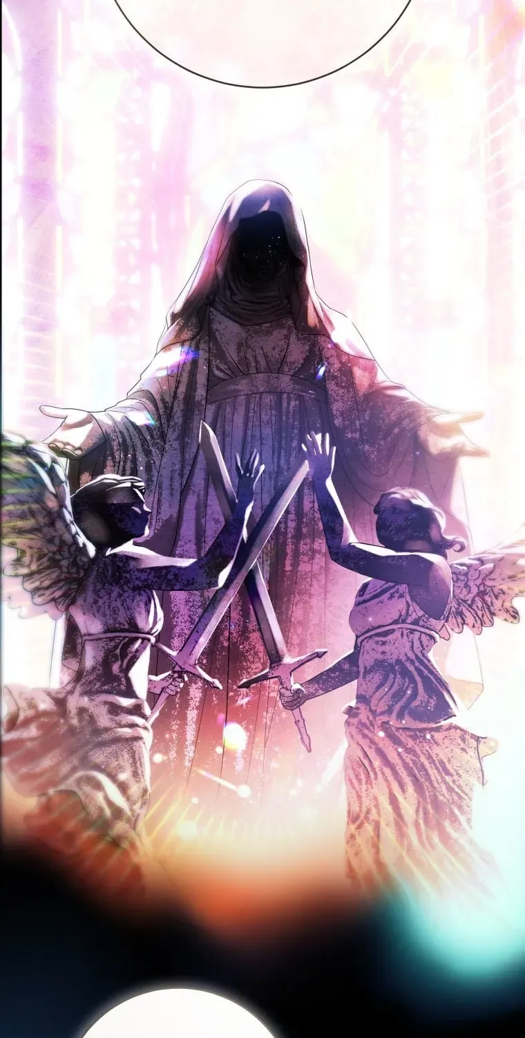 Đóa Hoa Cầm Kiếm Chap 30 - Next Chap 31