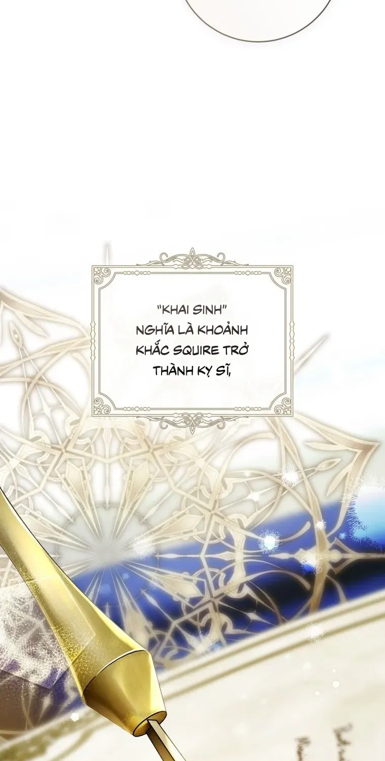 Đóa Hoa Cầm Kiếm Chap 30 - Next Chap 31