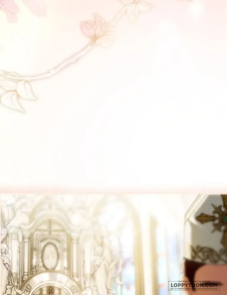 Đóa Hoa Cầm Kiếm Chap 30 - Next Chap 31