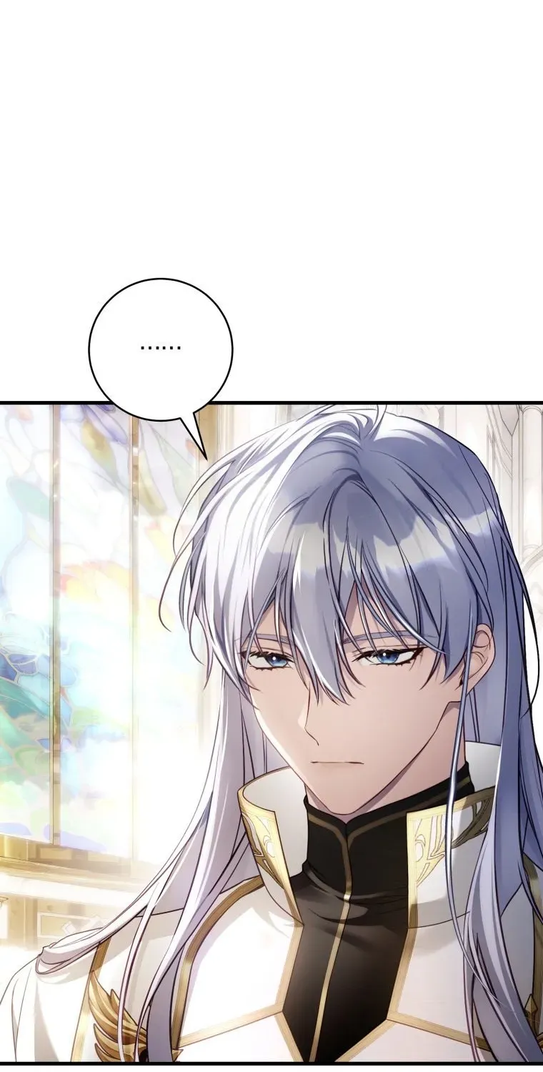 Đóa Hoa Cầm Kiếm Chap 30 - Next Chap 31