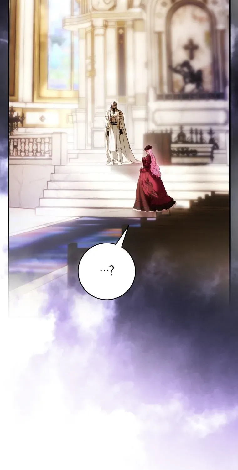Đóa Hoa Cầm Kiếm Chap 30 - Next Chap 31