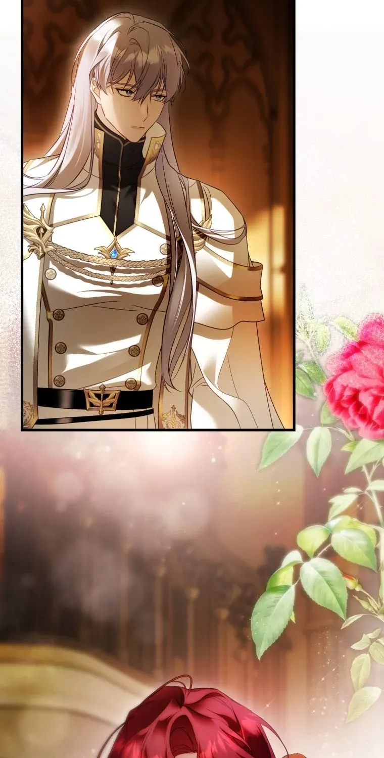 Đóa Hoa Cầm Kiếm Chap 30 - Next Chap 31
