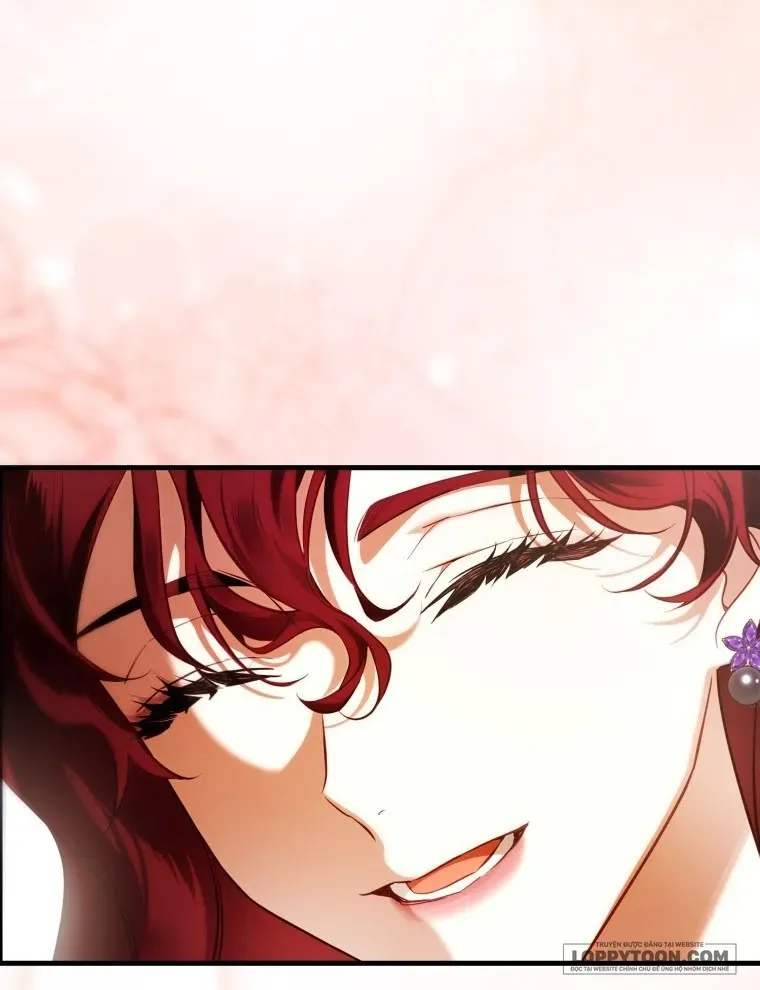 Đóa Hoa Cầm Kiếm Chap 30 - Next Chap 31