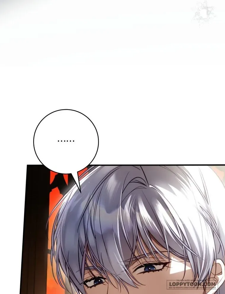 Đóa Hoa Cầm Kiếm Chap 30 - Next Chap 31