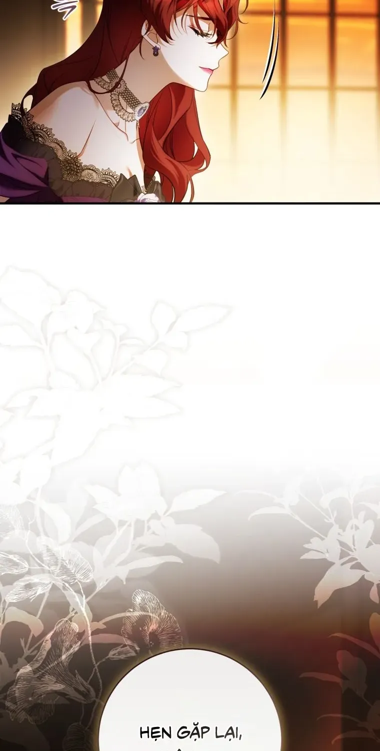 Đóa Hoa Cầm Kiếm Chap 30 - Next Chap 31