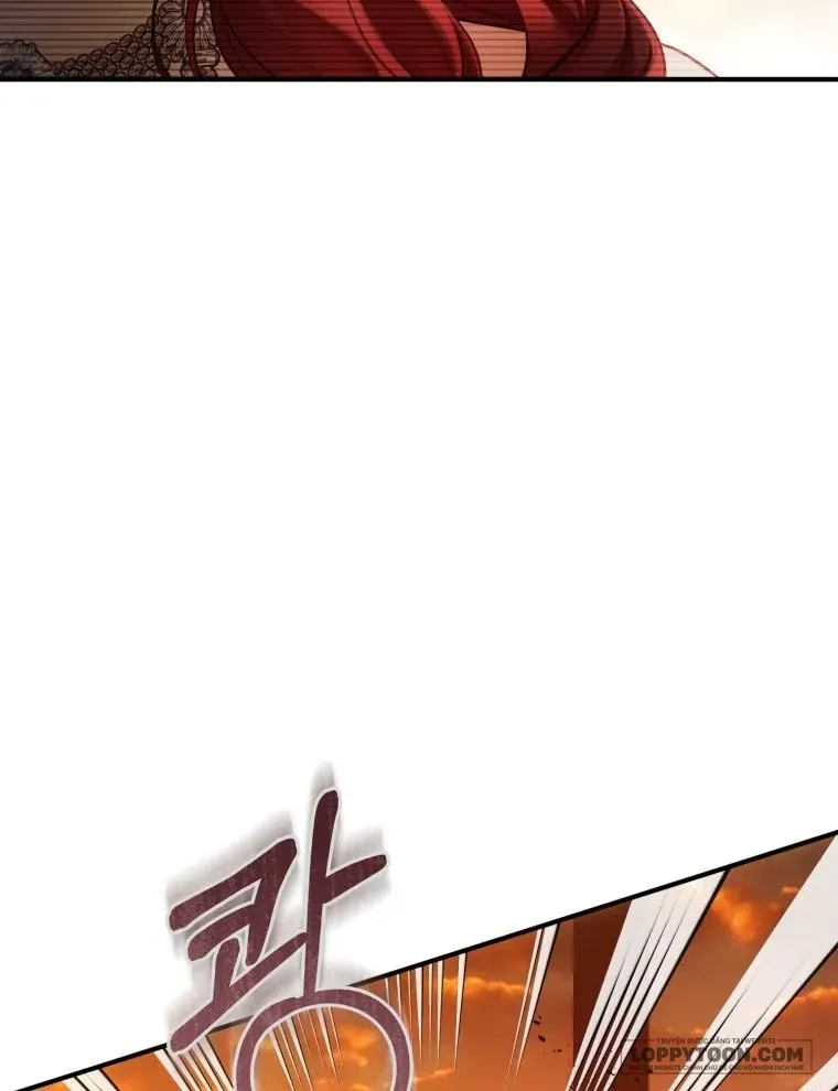 Đóa Hoa Cầm Kiếm Chap 30 - Next Chap 31