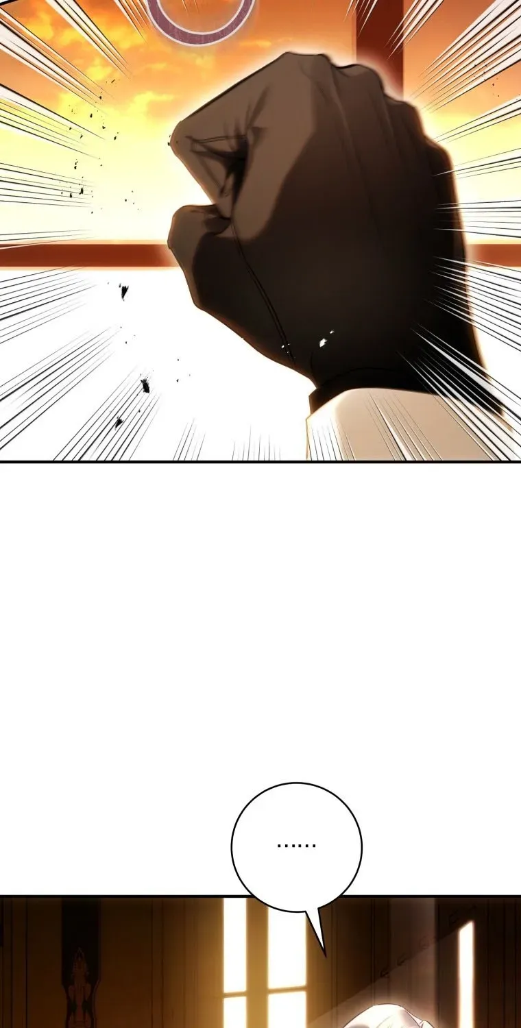 Đóa Hoa Cầm Kiếm Chap 30 - Next Chap 31