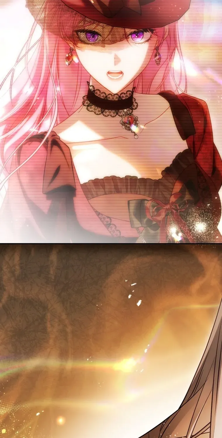 Đóa Hoa Cầm Kiếm Chap 30 - Next Chap 31