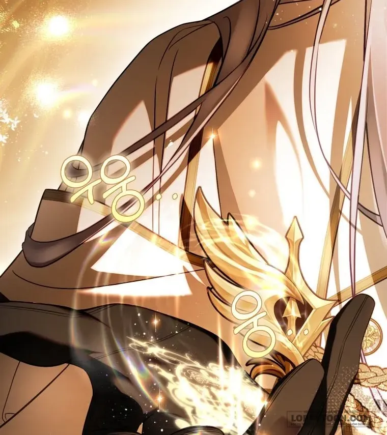 Đóa Hoa Cầm Kiếm Chap 30 - Next Chap 31