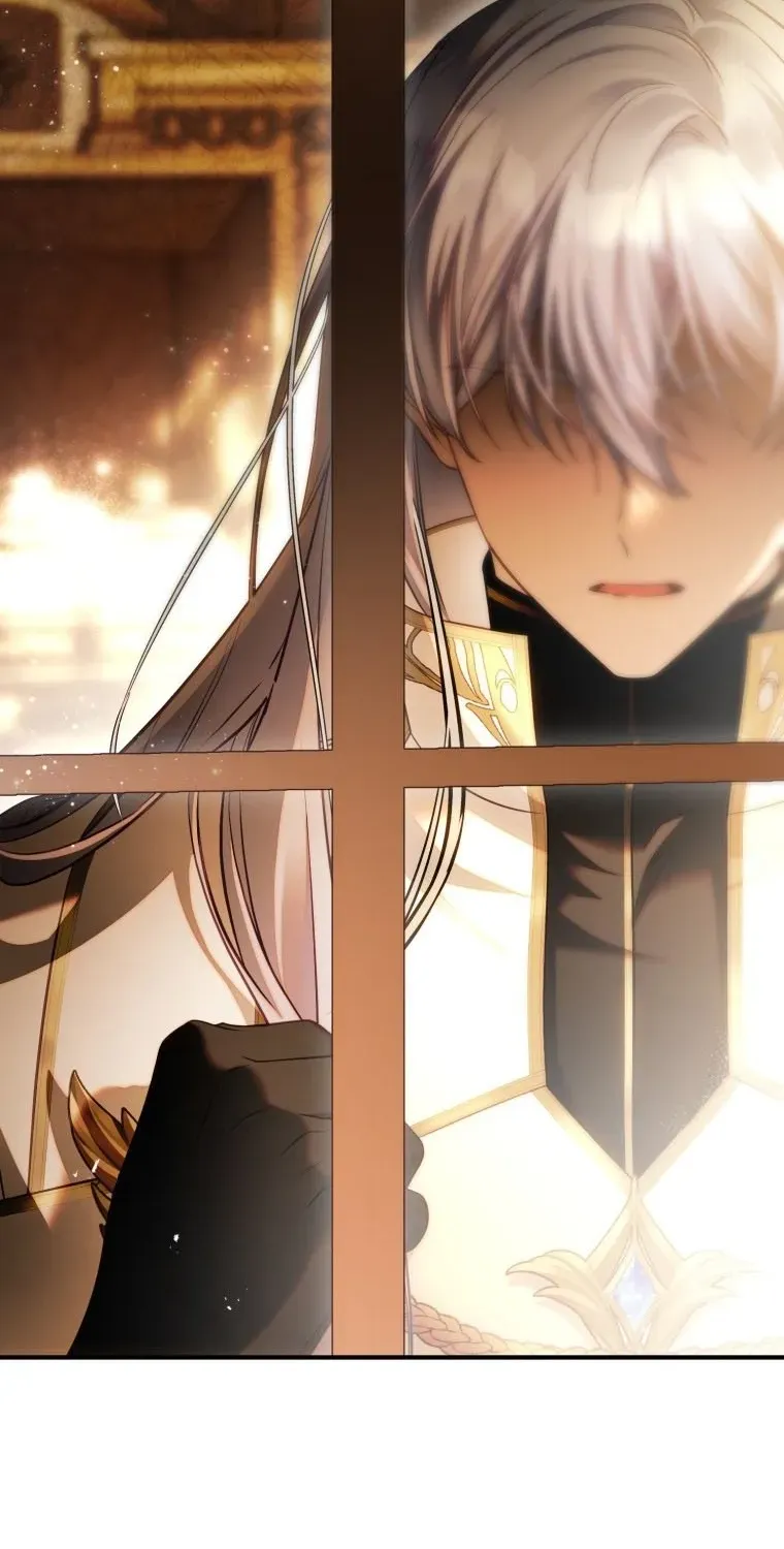 Đóa Hoa Cầm Kiếm Chap 30 - Next Chap 31