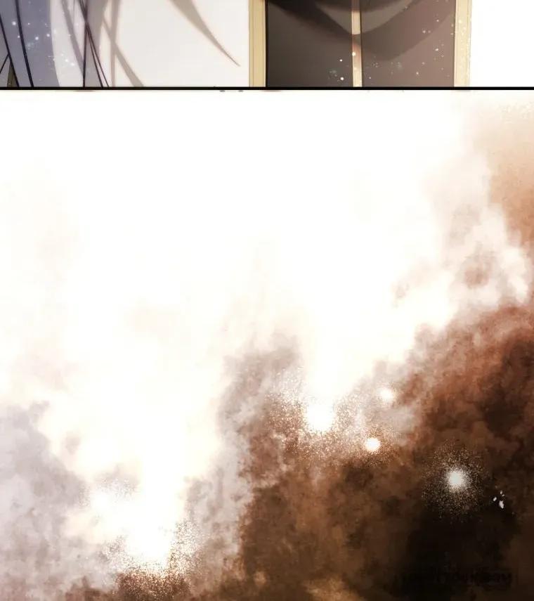 Đóa Hoa Cầm Kiếm Chap 30 - Next Chap 31