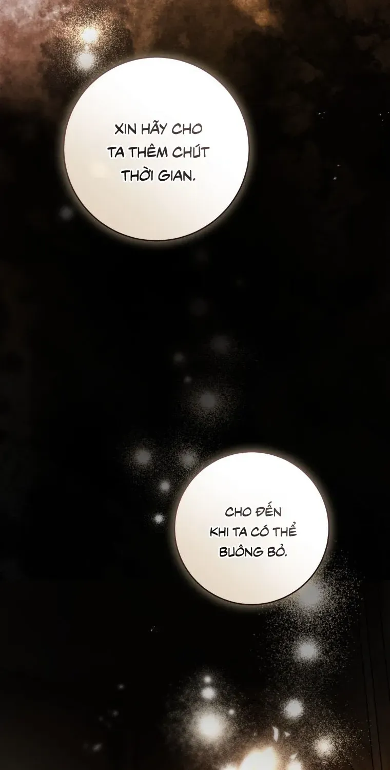 Đóa Hoa Cầm Kiếm Chap 30 - Next Chap 31